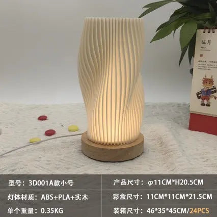 4890167751183,4890167751190,4890167751206,4890167751213