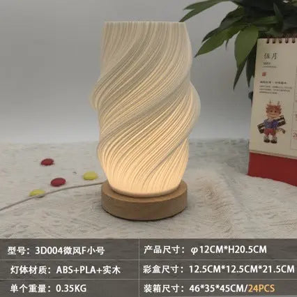4890167751237,4890167751244,4890167751251,4890167751268