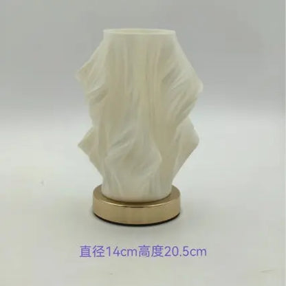 4890167751381,4890167751398,4890167751404,4890167751411